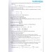 Bồi dưỡng học sinh giỏi Hóa học 11 theo chuyên đề (Tập 1): Hóa đại cương và vô cơ Bồi dưỡng học sinh giỏi Hóa học 11 theo chuyên đề (Tập 1): Hóa đại cương và vô cơ